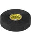Comp O Stik Hockey Stick Tape - Black